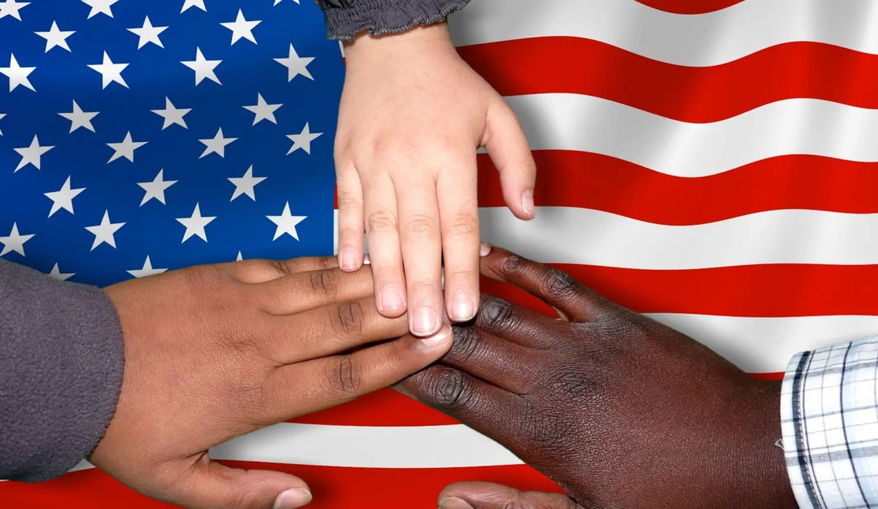 1907年诺贝尔奖测定光速、搞定疟疾、讲丛林之书