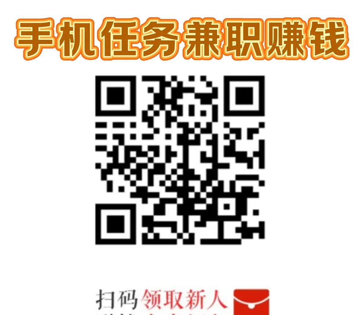 黑镜（全6季）/老友记/风骚律师[1080p中文字幕]免费在线观看未删减完整版高清HD百度/夸克网盘资源无删减版剧情多少集哪里看 - 宋马