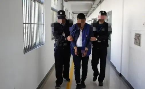 亲人被关押在看守所，家属可以会见吗？