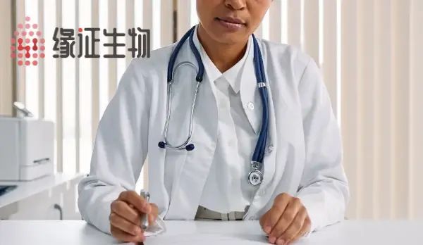 济南莱芜司法亲子鉴定中心地址在哪里？附济南莱芜最全司法鉴定地址信息