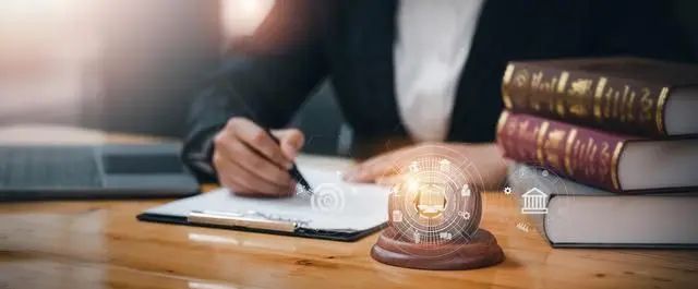 看守所会见：刑辩律师，要不要频繁会见当事人？