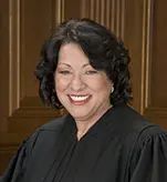 卡瓦诺大法官带来了什么——通过七个案例