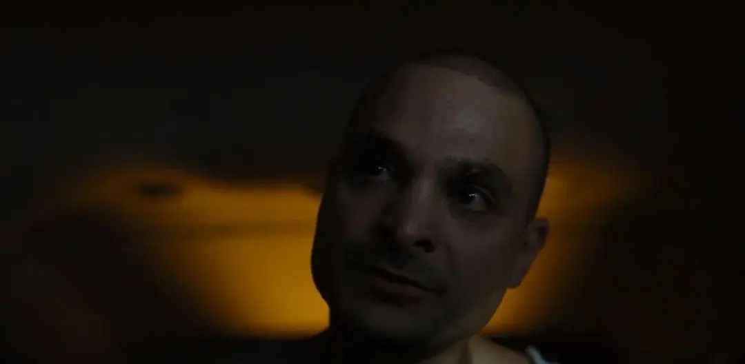 五星奉上，它是你绝对不能错过的完美剧集