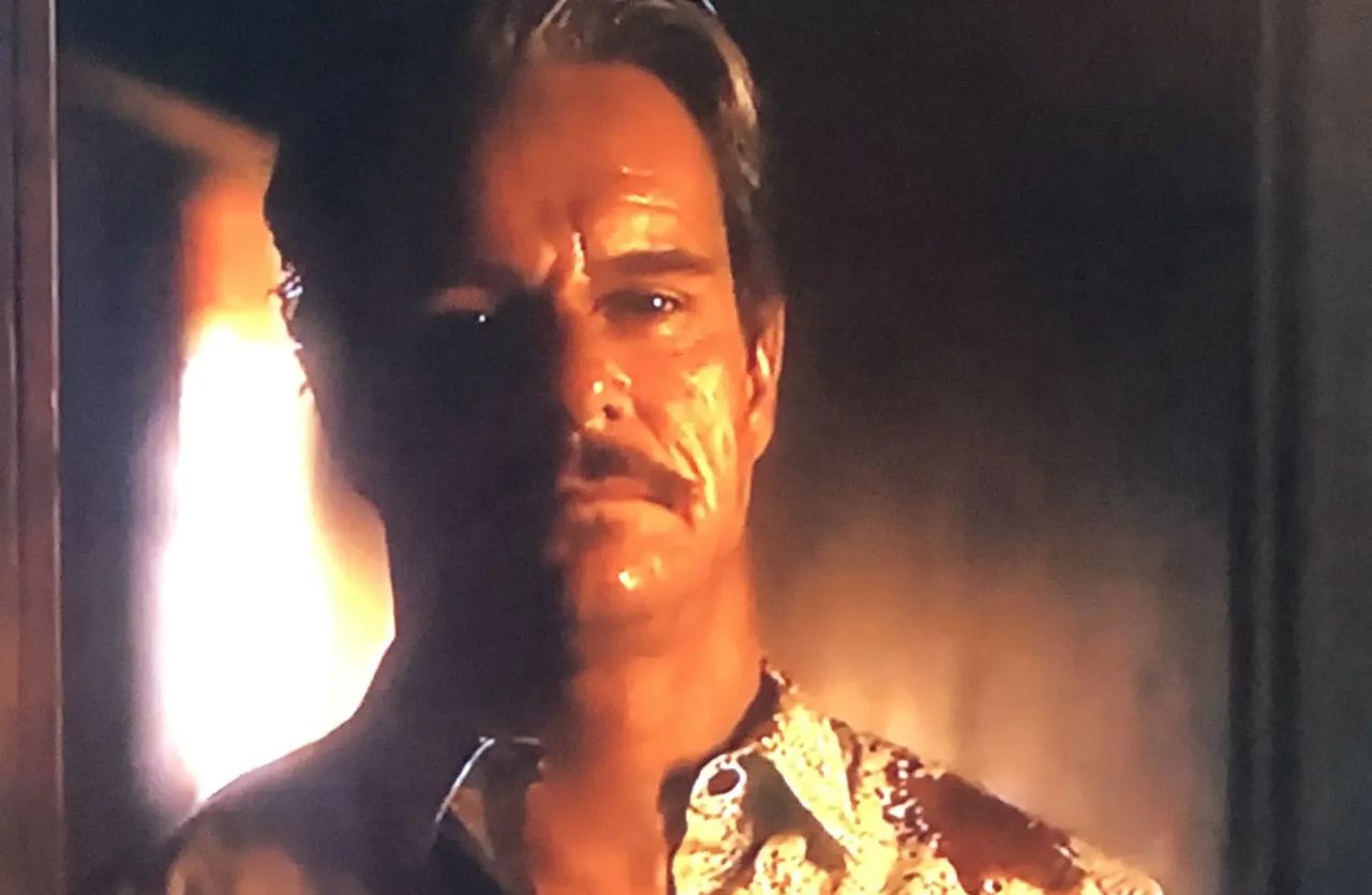 《风骚律师》观后