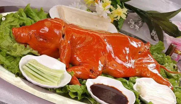 带你品尝广东十大名菜，你吃过几道？广东最受欢迎的十道菜