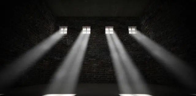 看守所会见：刑辩律师，要不要频繁会见当事人？ - 宋马