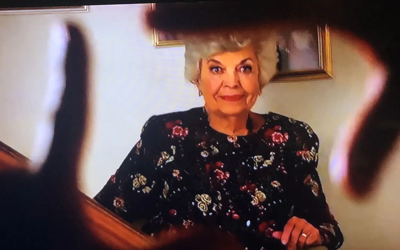 《风骚律师》观后