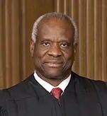 卡瓦诺大法官带来了什么——通过七个案例