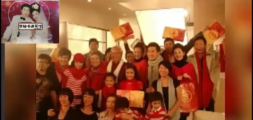 点读机女孩是因代言广告而走红的吗？只知道高君雨这点你就错了！