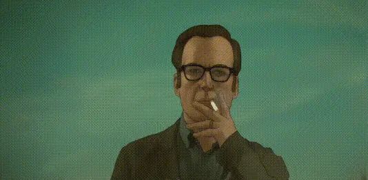 五星奉上，它是你绝对不能错过的完美剧集