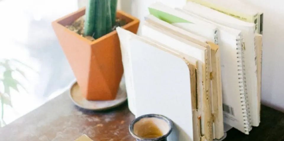 不离婚就要接受老公背叛的实际，咨询律师后，我终于下定了决心