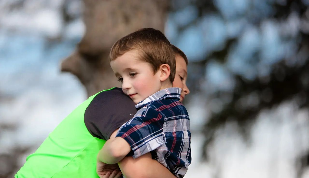 1907年诺贝尔奖测定光速、搞定疟疾、讲丛林之书