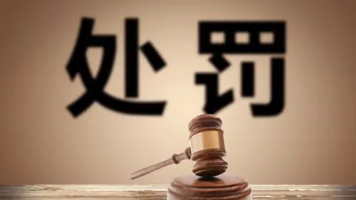 刑事律师，未成年人实施暴力型犯罪需承担刑事责任吗？ - 宋马