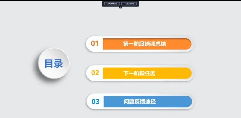 华中师范大学“国培计划（2020）”云南省非学前教育专业教师专业补偿培训个人总结