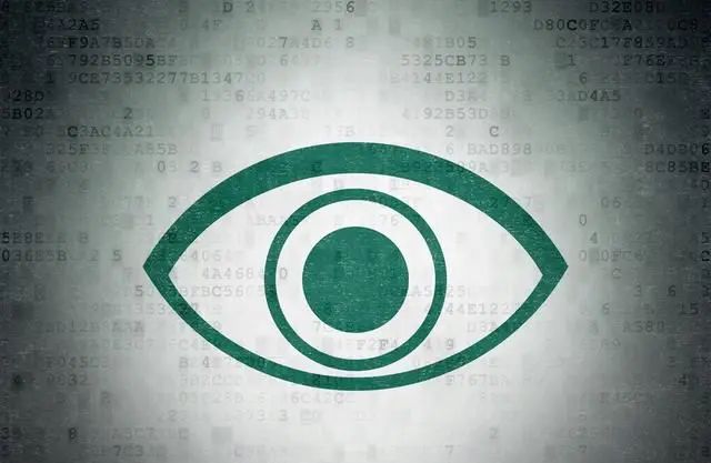关于“协助信息网络犯罪活动罪如何量刑”问题的案例检索报告