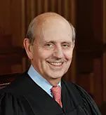 卡瓦诺大法官带来了什么——通过七个案例