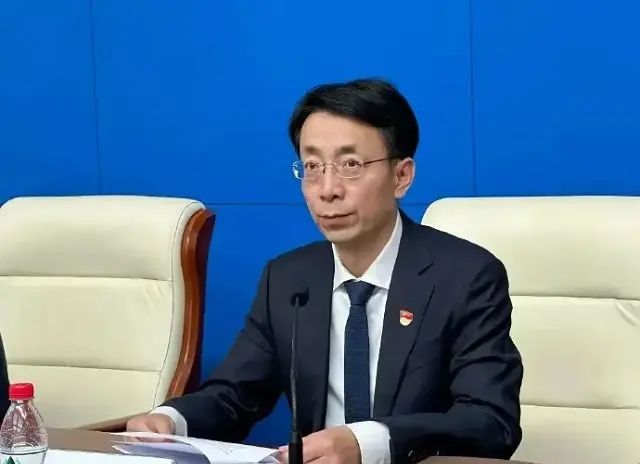 生活作风不是小事,稍有不慎,玩火自焚 - 宋马