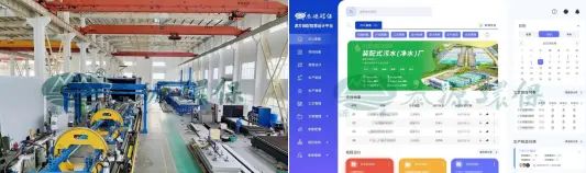 宜兴唯一| 江苏省首台（套）重大装备名单公布 泰源环保独领风骚
