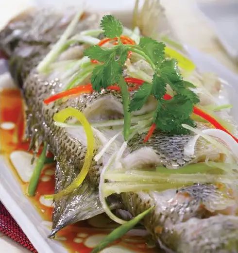 带你品尝广东十大名菜，你吃过几道？广东最受欢迎的十道菜