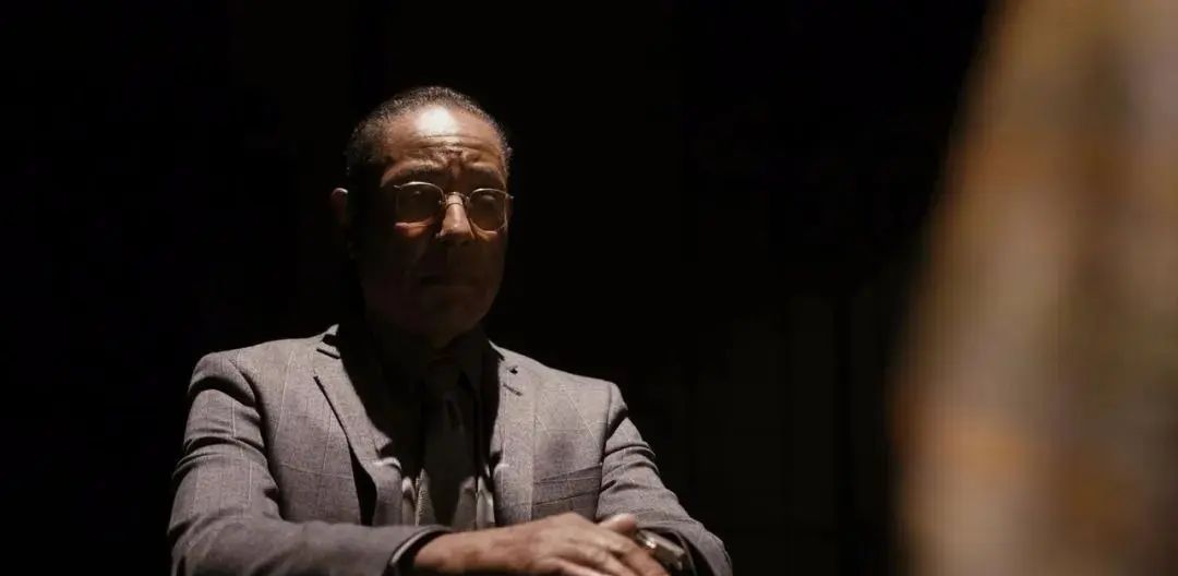 五星奉上，它是你绝对不能错过的完美剧集