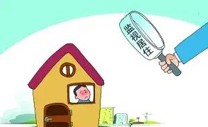 犯罪嫌疑人被“监视居住”，辩护律师能会见吗？