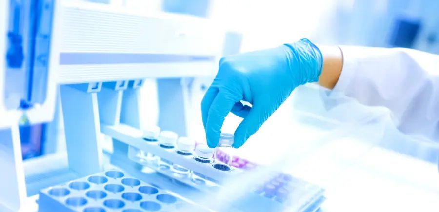 新余市最全8家热门升学亲子鉴定所地址（附2025最新鉴定机构地址） - 宋马