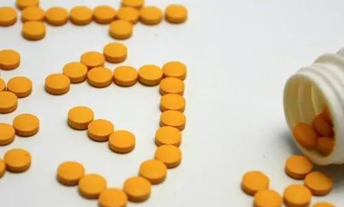 生产、销售、提供假药罪之刑事律师聊《刑法修正案十一》