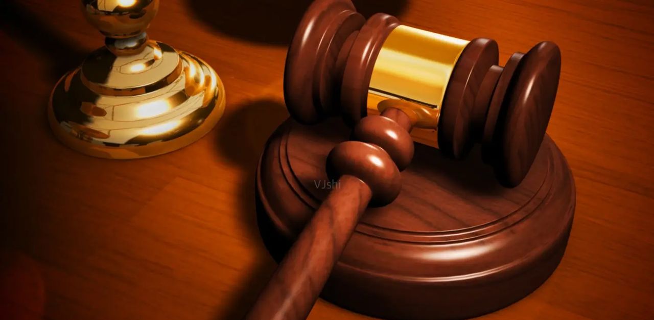 办案见闻之手记（一）———律师反目之后，如何“围剿”曾经的委托人 - 宋马