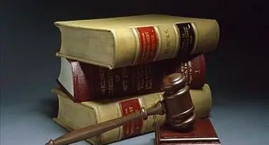 欺诈发行，违规披露罪名修订-刑事律师聊《刑法修正案十一》