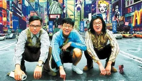 你必须要明白的公司法知识（三）与朋友合伙开公司的进与退 - 宋马