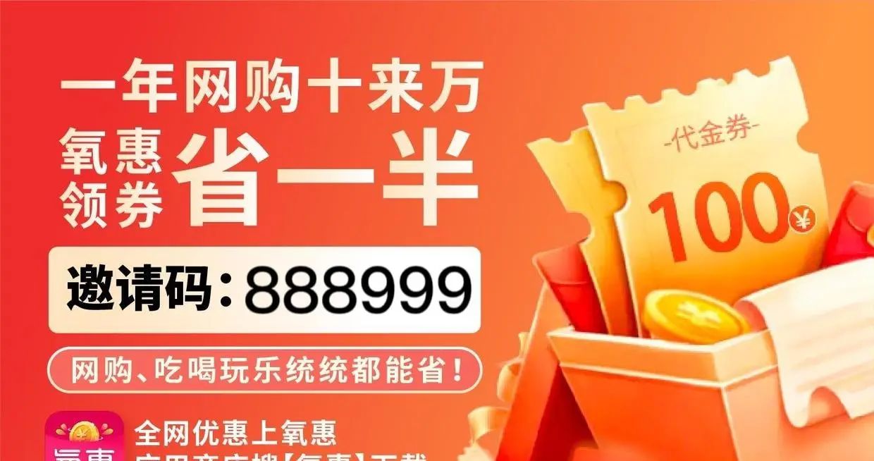 哪个牌子的中央空调好 中央空调品牌推荐【详解】 - 宋马