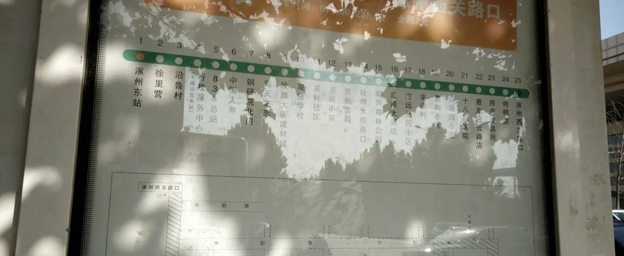 劳动合同的书面形式签订要点你懂多少？趣味记之经济法基础