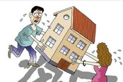 北京离婚律师：患病妻子被诉离婚，能否要求经济帮助？ - 宋马
