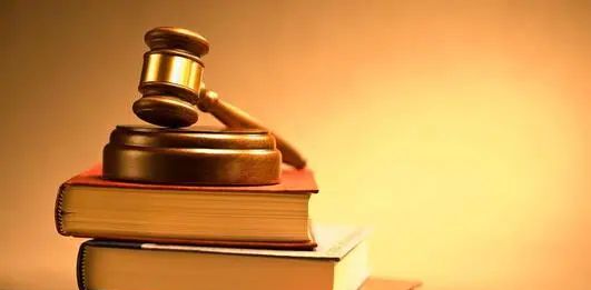 生产、销售、提供假药罪之刑事律师聊《刑法修正案十一》 - 宋马