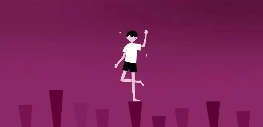 上大学需要考什么证？没有这两个证书不颁发毕业证！ - 宋马