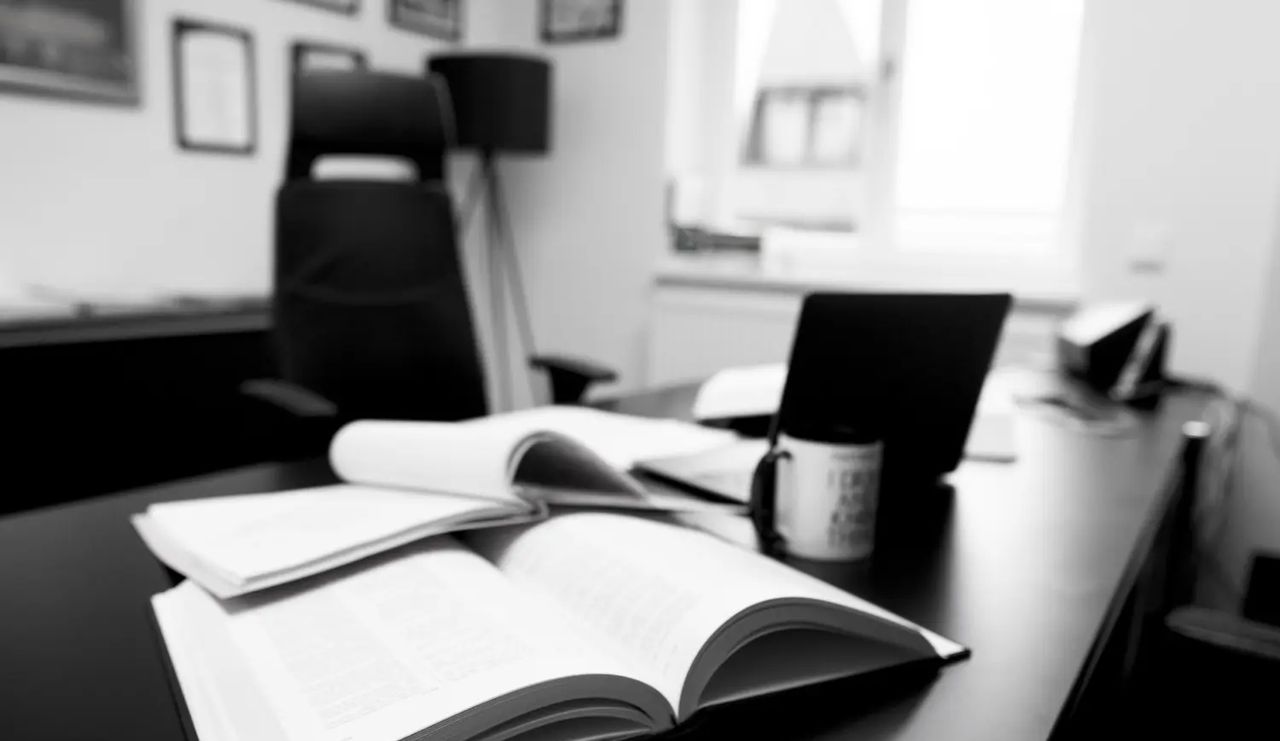 互联网新业态法律：自媒体平台图片水印的侵权解析