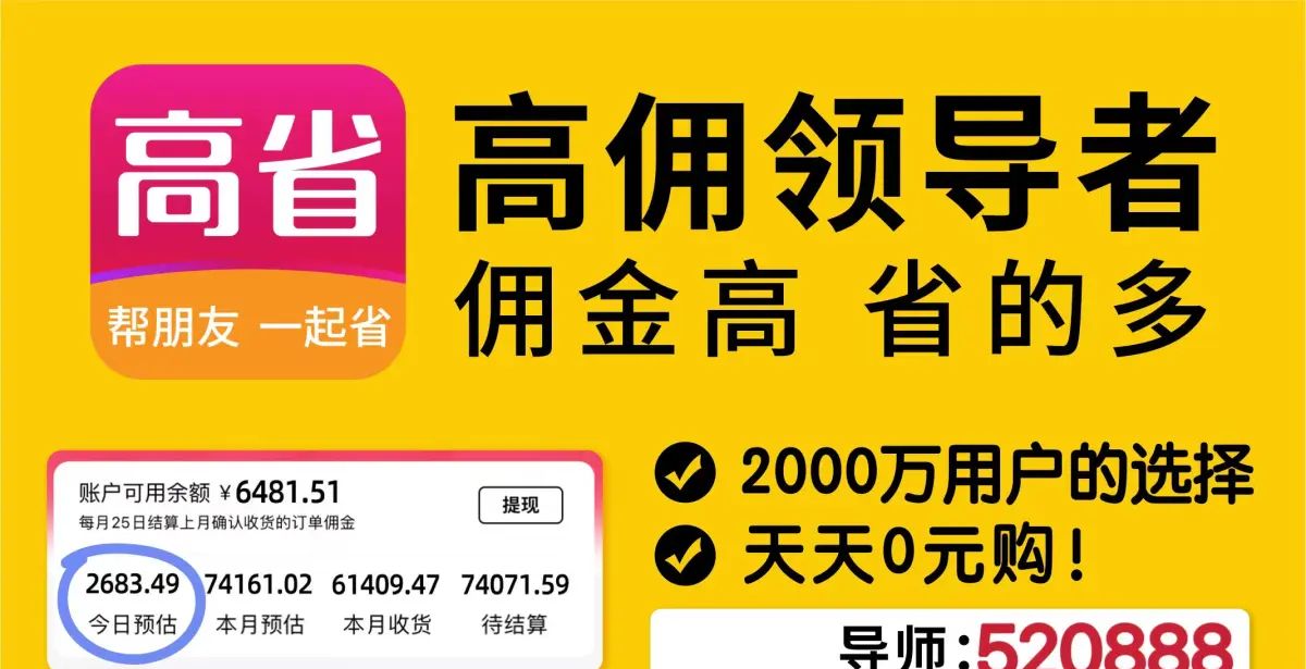 中央空调哪个品牌好 ？十大中央空调品牌推荐 - 宋马