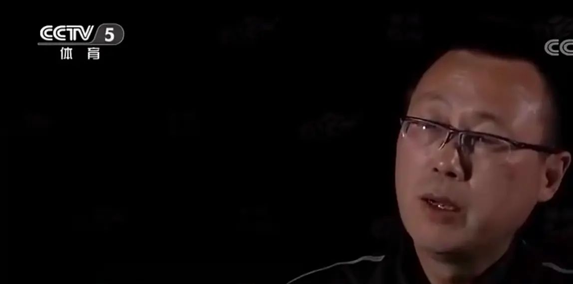 鲁能的牺牲换来中国足球重大变革！裁判机制全面升级，处罚很严格
