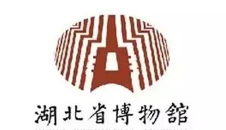 真难看：陕西省考古学会新公布的会徽