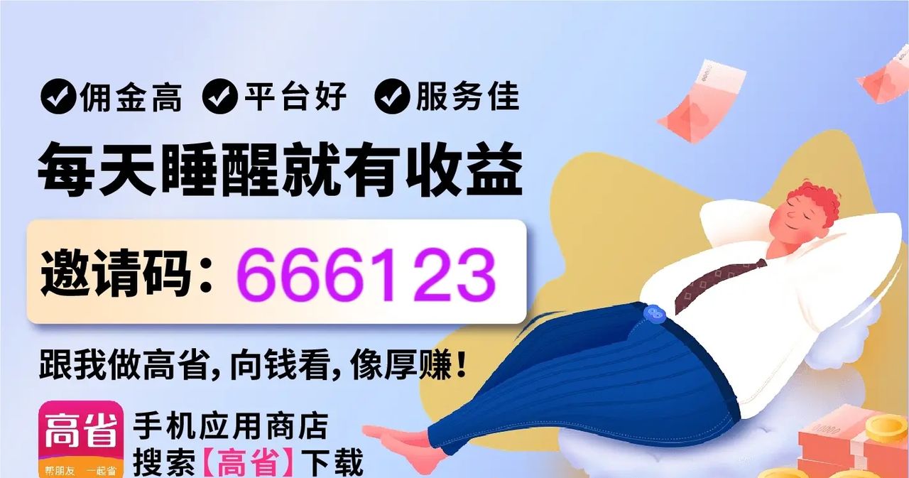 2023中央空调十大品牌排行榜 中央空调什么牌子好