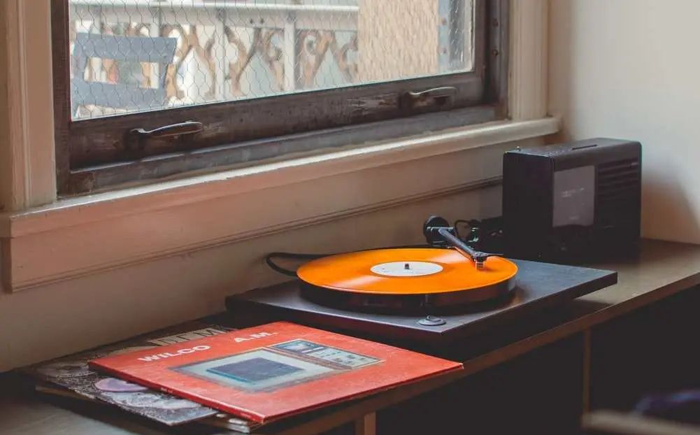 网易丁磊回应腾讯音乐放弃独家音乐公告？网易云音乐未来该咋看？