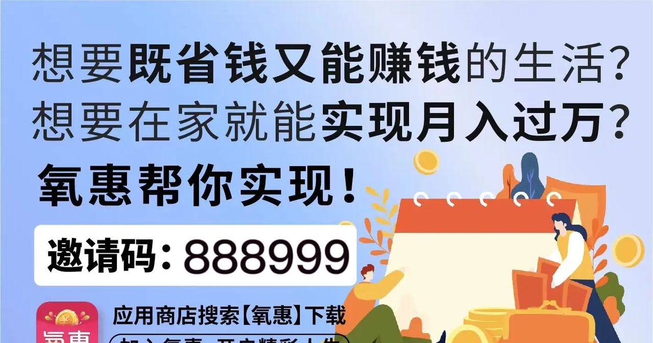 哪个牌子的中央空调好 中央空调品牌推荐【详解】