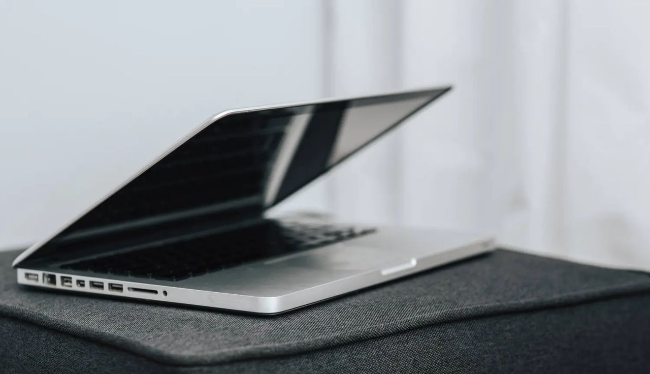 互联网新业态法律：自媒体平台图片水印的侵权解析