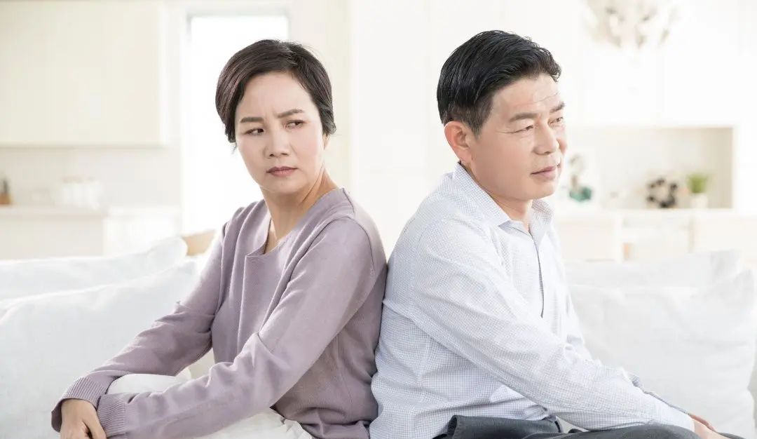 北京离婚律师：为什么离婚要经过离婚冷静期？