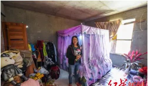 地产巨头连爆雷，楼盘烂尾业主维权苦