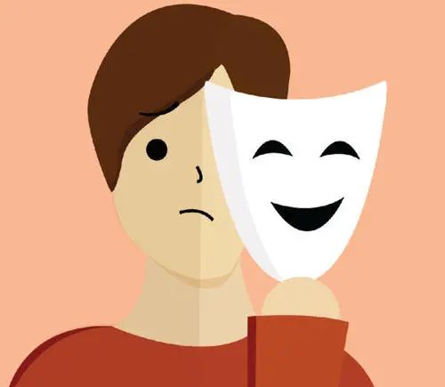 冒名顶替罪之刑事律师解读刑法修正案十一