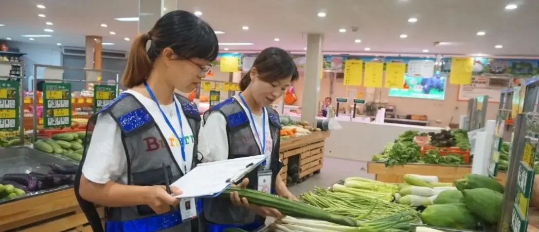 60分=上岸，食品安全管理员（初级，中级，高级）证书报考指南！！！
