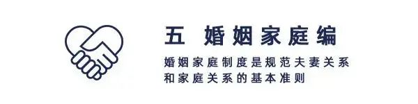 格德学院01期：民法典，你所不知道的生活百科全书