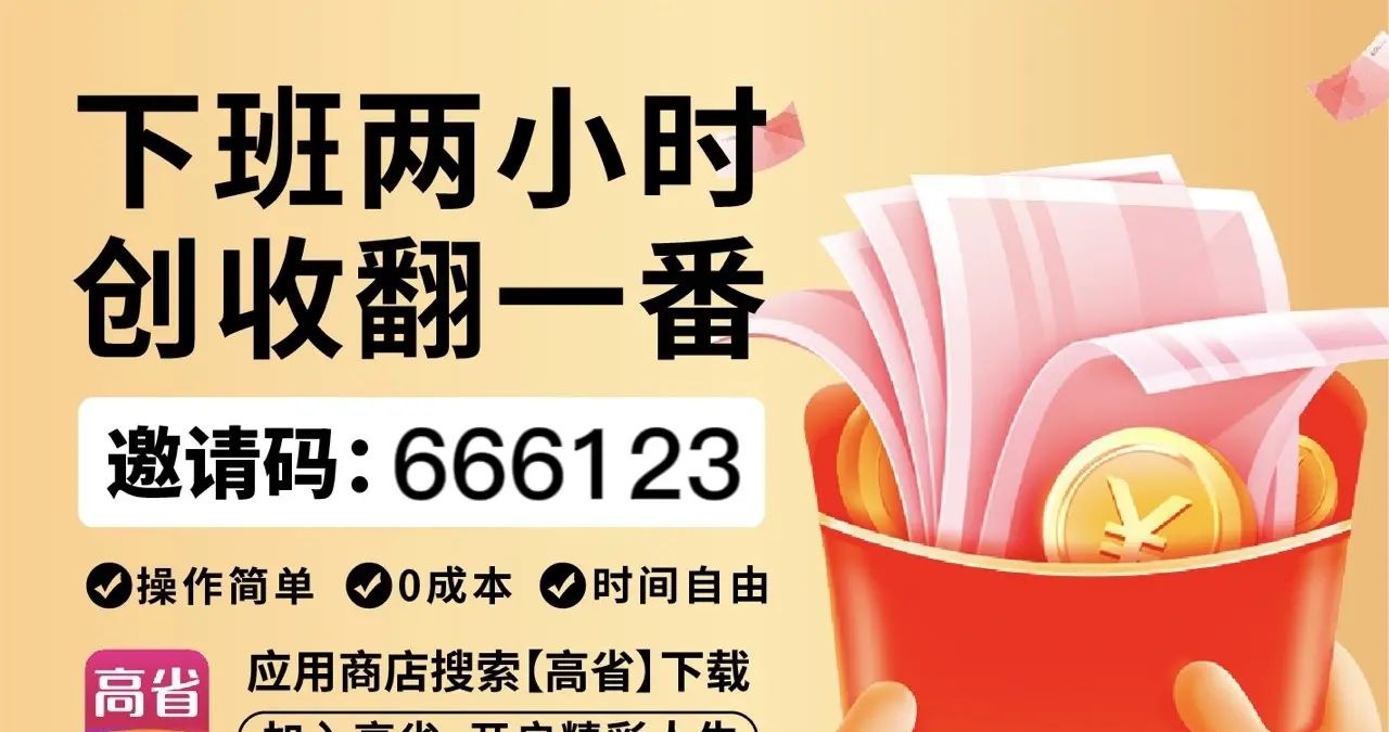 中央空调哪个品牌最好？大金、日立、格力、美的等10大中央空调品牌推荐