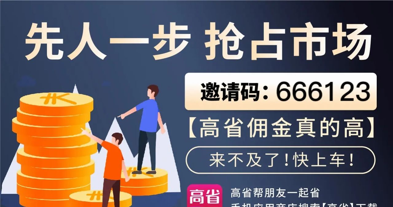 2023中央空调十大品牌排行榜 中央空调什么牌子好 - 宋马